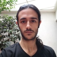 santiago osorio sanchez