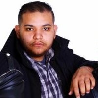 Joshua Lopez