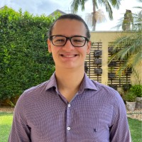 Guilherme Montenegro Teixeira Mororó
