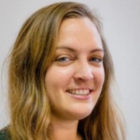 Elzemieke Van Empel