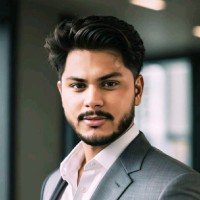 Gourav Chaudhary