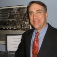 John Embrey