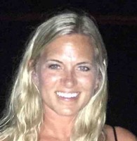 Tara Carpenter