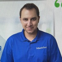 Stephan P. Ruitenberg