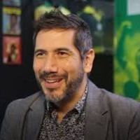 Jose Luis Lopez Mota