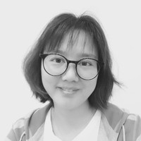 Yuki Zhou