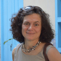 Isabelle De Clerck
