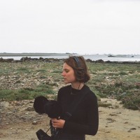 Lotte Nijsten