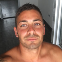 Stefano Oliverio