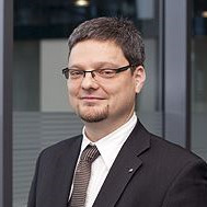 Stephan Engelputzeder