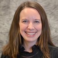 Sara Laskowski