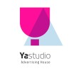 Yastudio Gathering