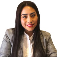 Beatriz Luna Cortazar