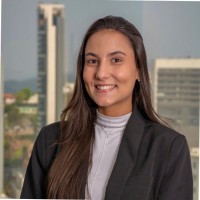 Maria Eduarda Nunes Félix