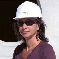 Anne LEVY