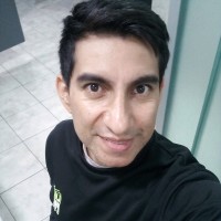 Juan Monje