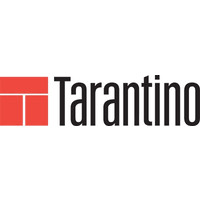Austin Tarantino