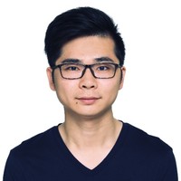 He Zhou