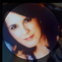 Rose-Marie Siros