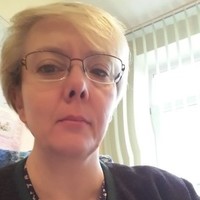 Katarzyna Bocheńska-Włostowska