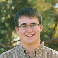 Nate Petersen