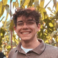 Jake Hoffman
