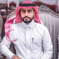 Amin Albastaki