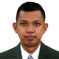Lee Jay Bajet
