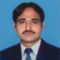 Haq Nawaz