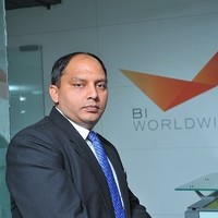 Rajan Jain
