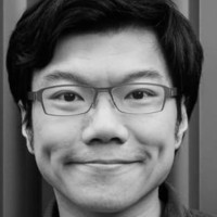 Benjamin Ho Hin Wong