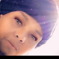 Ms.Tima Johnson