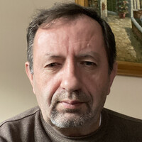 Skender Ceja