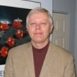 Robert Williamson