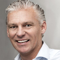 Paul Vermeer