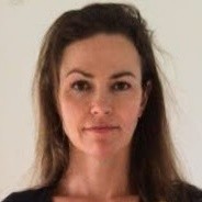 Hlin Snorradottir