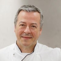 Alex Audru