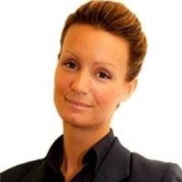 Linn Fjellhammer