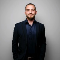 Vlad Gerzhan