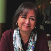 Lisa Fernandez Cookmeyer, PE