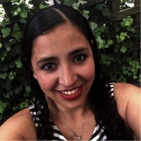 Anabel López Chávez