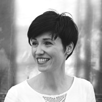 Hélène Burgy