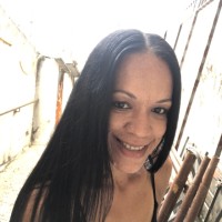 Patrícia Amábile