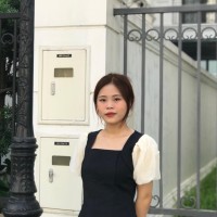 Ngô Phương