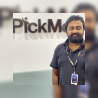Jeyaprashan Puvanendran