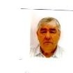 Denis Edwards