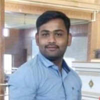 Shrikrushna Deshmukh