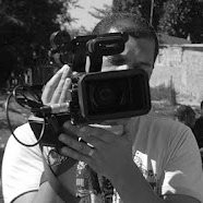 Denilson Alves Vianna