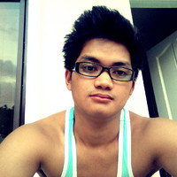 kenneth umali