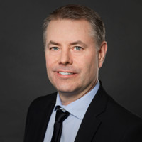 Jens Fabricius